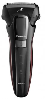 Panasonic ES-LL41 Sakal Kesme Makinesi kullananlar yorumlar